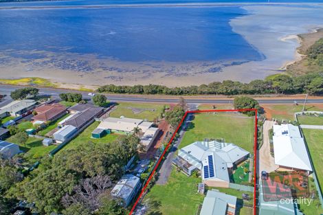 Property photo of 354 Frenchman Bay Road Torndirrup WA 6330