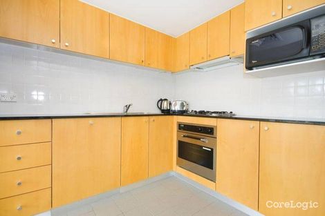 Property photo of 457/6C Cowper Wharf Roadway Woolloomooloo NSW 2011
