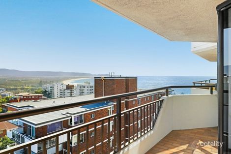 63/22-26 Corrimal St, Wollongong, NSW 2500