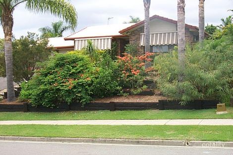 32 Parkwood Bvd, Parkwood, QLD 4214