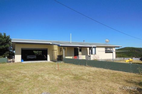 Property photo of 12 Gardiner Street Arthur River TAS 7330