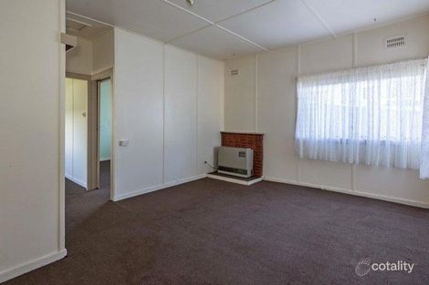 Property photo of 45 Churchill Avenue Orange NSW 2800