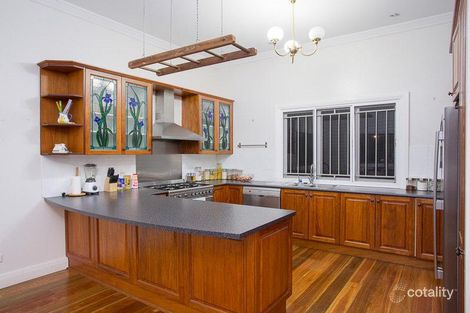 Property photo of 74 Bolan Street Bulimba QLD 4171