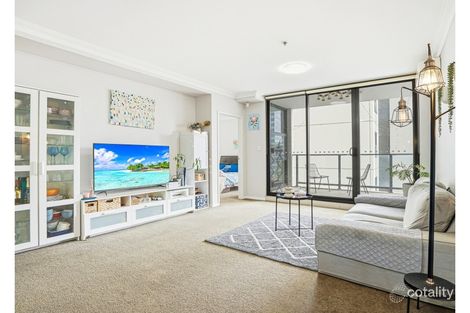 77/109-113 George St, Parramatta, NSW 2150