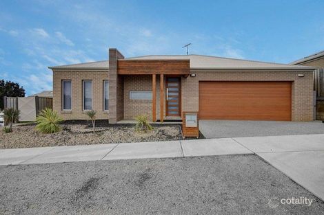 1 Austin Pl, Grovedale, VIC 3216