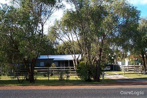 Property photo of 61 Caves Road Abbey WA 6280