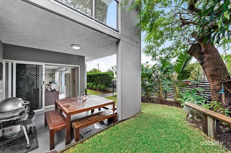 Property photo of 1/142 Ridge Street Northgate QLD 4013