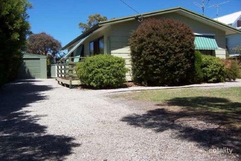 79 Toorak Rd, Inverloch, VIC 3996