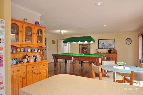 Property photo of 1 Deborah Court Skye VIC 3977