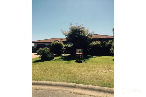 Property photo of 4 Nilkare Court Upper Coomera QLD 4209