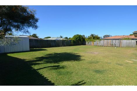 4 Nilkare Ct, Upper Coomera, QLD 4209