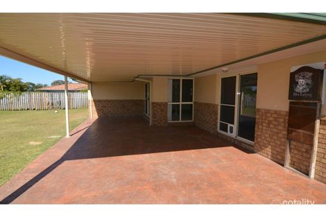 Property photo of 4 Nilkare Court Upper Coomera QLD 4209