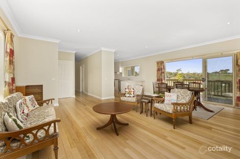Property photo of 15 Barrowby Avenue Woori Yallock VIC 3139