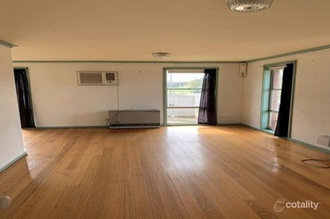 Property photo of 25 Northumberland Crescent Shepparton VIC 3630