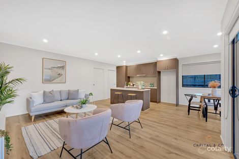 Property photo of 2/299 Oriel Road Heidelberg West VIC 3081