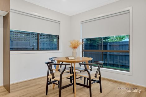 Property photo of 2/299 Oriel Road Heidelberg West VIC 3081