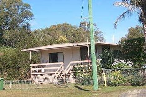 26 Esplanade, Toorbul, QLD 4510