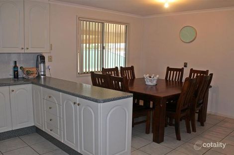 Property photo of 11 Broad Lane West Wyalong NSW 2671