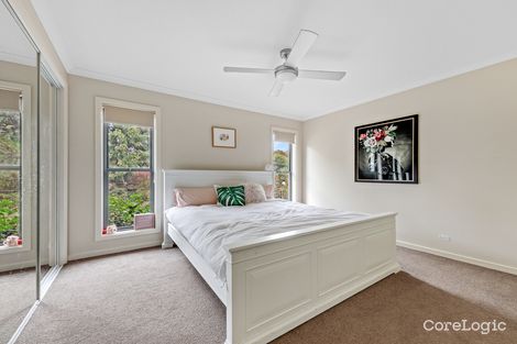 Property photo of 8 Wood Street Bundalong VIC 3730