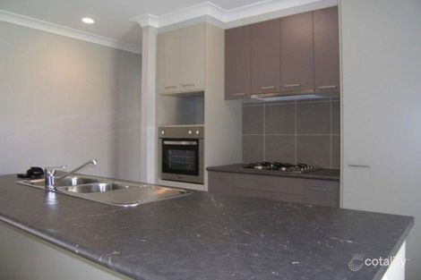 Property photo of 5 McBride Street Redlynch QLD 4870