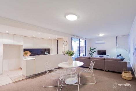 42 Printers Way, Kingston, ACT 2604