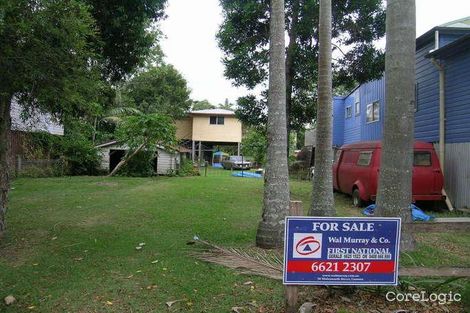 Property photo of 23 Union Street South Lismore NSW 2480