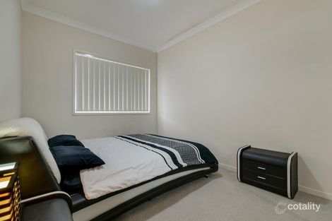 Property photo of 38/17 Warby Street Campbelltown NSW 2560