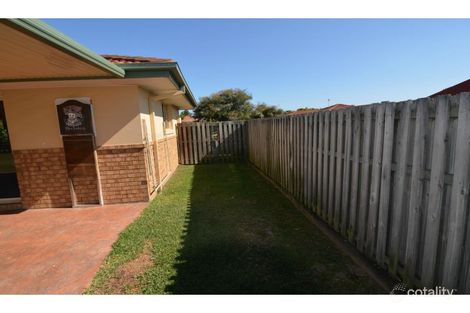 Property photo of 4 Nilkare Court Upper Coomera QLD 4209