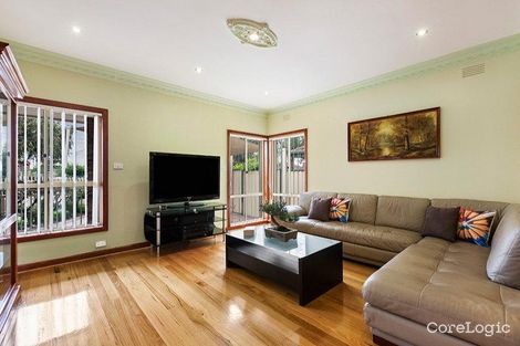 Property photo of 16 Edwin Street Preston VIC 3072