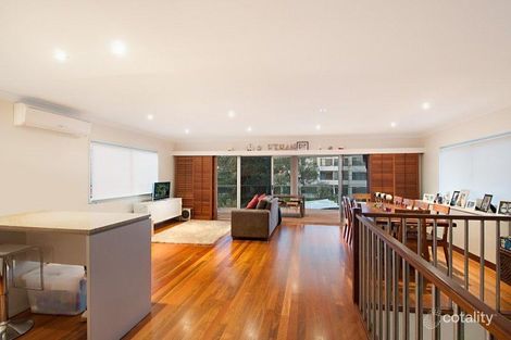 Property photo of 12 Nagel Avenue Miami QLD 4220