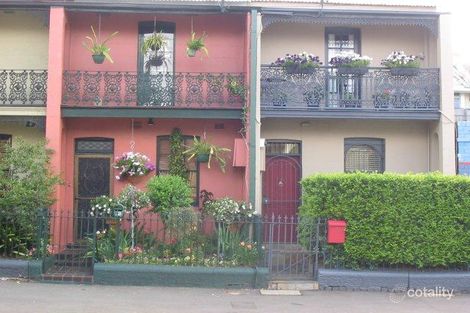 61 Bridge Rd, Glebe, NSW 2037