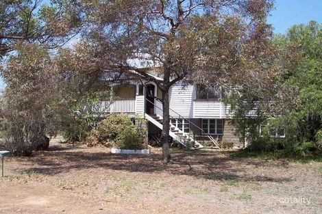 64 Park St, Chinchilla, QLD 4413