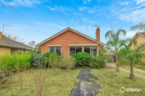 9 Hickory St, Werribee, VIC 3030