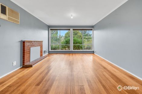 Property photo of 9 Hickory Street Werribee VIC 3030