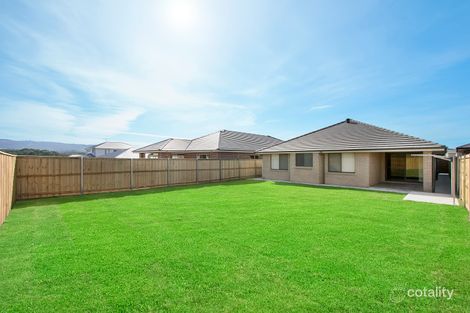 Property photo of 23 Stapylton Street North Richmond NSW 2754