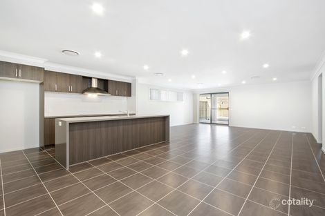 Property photo of 23 Stapylton Street North Richmond NSW 2754