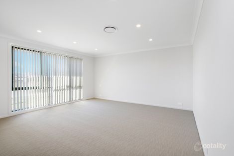 Property photo of 23 Stapylton Street North Richmond NSW 2754