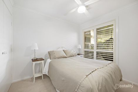 Property photo of 1/3 Sophia Street Amaroo ACT 2914