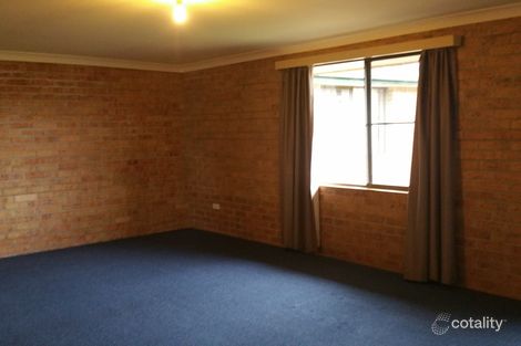 Property photo of 1/5 Flinders Street Taree NSW 2430