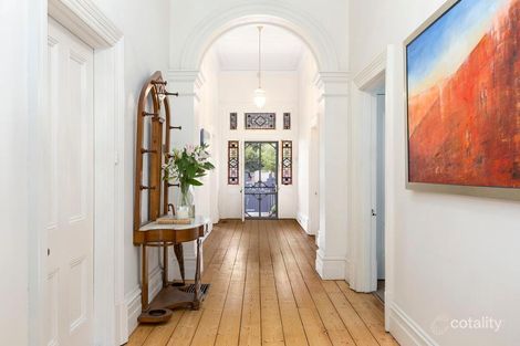 Property photo of 360 Kooyong Road Caulfield South VIC 3162