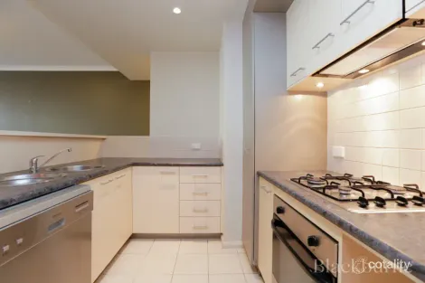 9/2 Wexford St, Subiaco, WA 6008