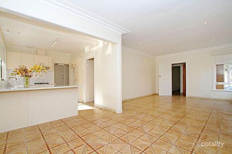 Property photo of 18 Mackey Street Lalor VIC 3075