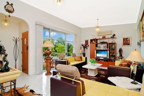 Property photo of 195 Quarry Road Ryde NSW 2112