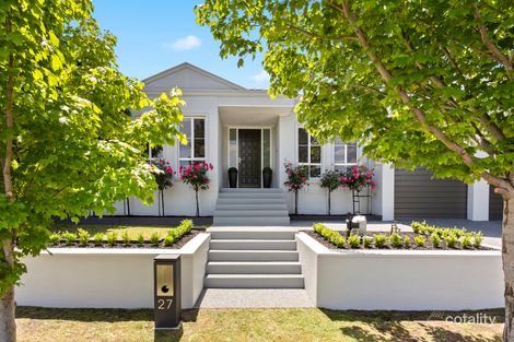 27 Lasiandra Cct, Narre Warren, VIC 3805