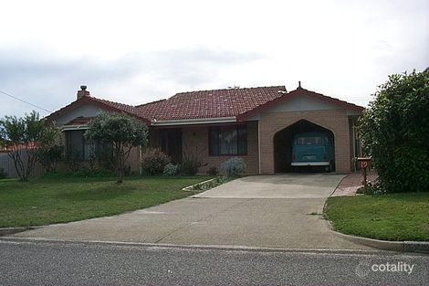 19 Armstrong Rd, Wilson, WA 6107