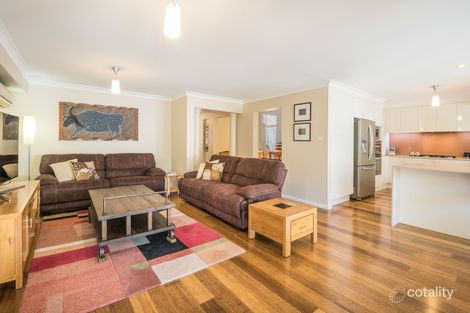 Property photo of 9 Leafleigh Close Lisarow NSW 2250