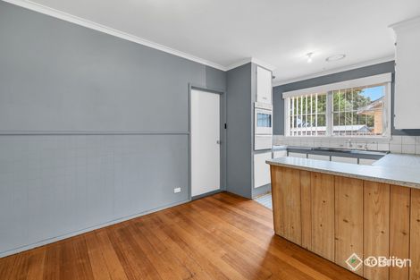 Property photo of 9 Hickory Street Werribee VIC 3030