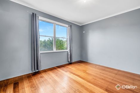 Property photo of 9 Hickory Street Werribee VIC 3030