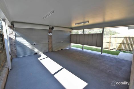 Property photo of 2/47 Chermside Road Mango Hill QLD 4509