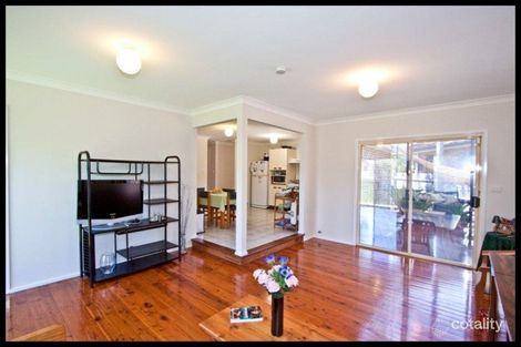 Property photo of 13 Carol Close Lake Munmorah NSW 2259